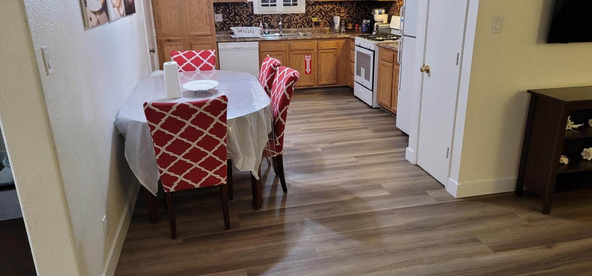 Vacation Home 3.5 Mi To Strip/Dt/Outlt Up To 8 Gst Las Vegas Eksteriør billede