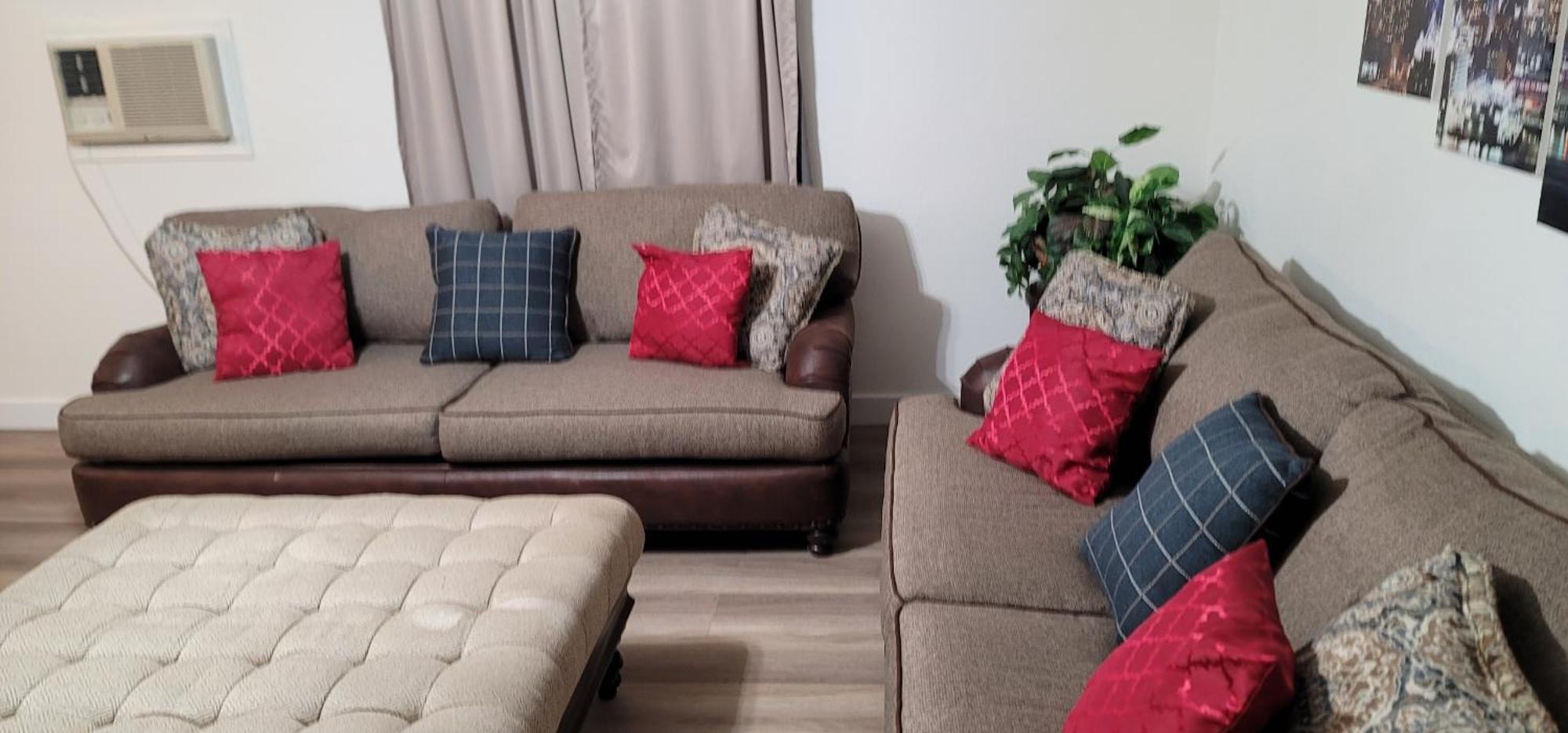 Vacation Home 3.5 Mi To Strip/Dt/Outlt Up To 8 Gst Las Vegas Eksteriør billede